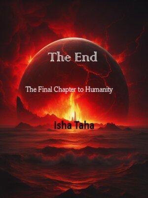 cover image of The End